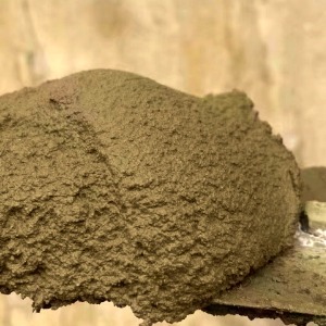 惠城RC聚合物加固砂浆