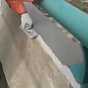 惠城丙烯酸酯共聚乳液水泥砂浆